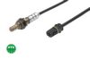 NGK 0486 Lambda Sensor